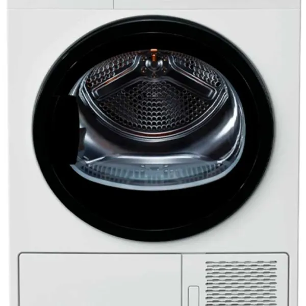 Сушильная машина Arctic DAPLH732PB 7 кг/ Белый photo 2