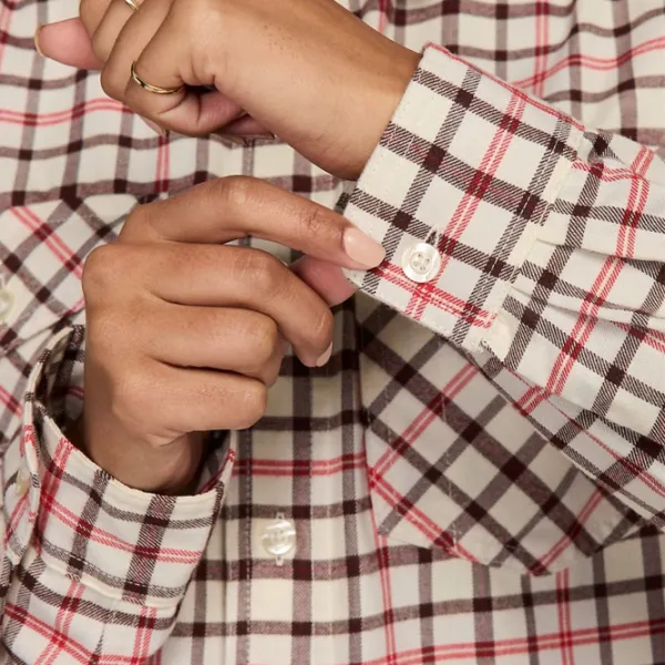 Cămașă pentru bărbați Nike NKFN2567113  XXL / Lungi photo 4