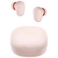 Căști Xiaomi Redmi Buds 6 Play Pink Fără fir/ Personal