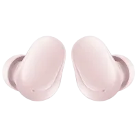 Наушники Xiaomi Redmi Buds 6 Play Розовый Беспроводные/ Персональный photo 3