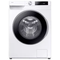 Стиральная машина Samsung WW11DG6B25LEU4 11 кг / 1400 об/мин / Белый