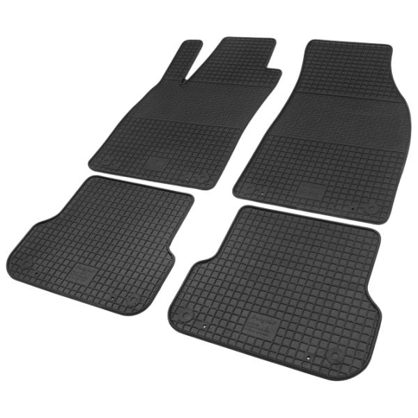 Автоковрики Ford Kuga 2015 - 2019 AZauto / 83003  photo 1 Автоковрики Ford Kuga 2015 - 2019 AZauto / 83003  photo 1