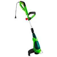 Motocoasă Verto 52G551  / Green