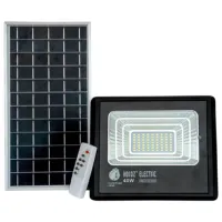 Прожекторы Horoz TIGER-40 Белый / 840 лм