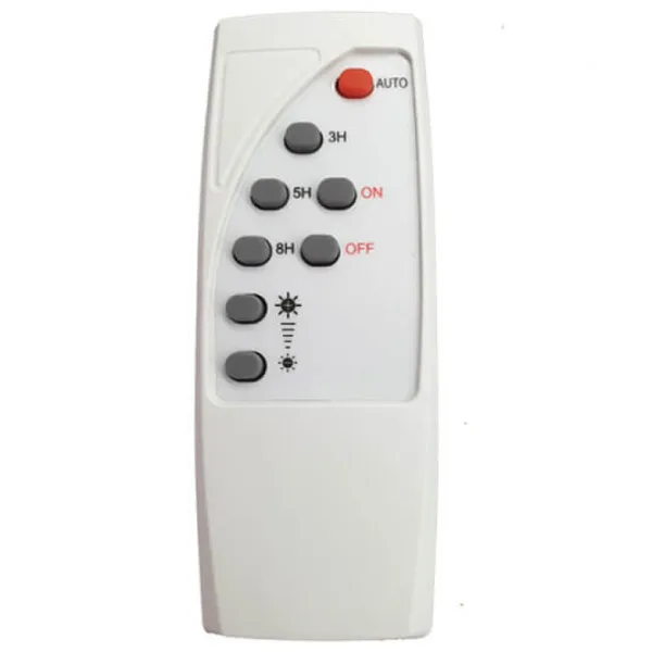 Прожекторы Horoz TIGER-40 Белый / 840 лм photo 4 Прожекторы Horoz TIGER-40 Белый / 840 лм photo 4