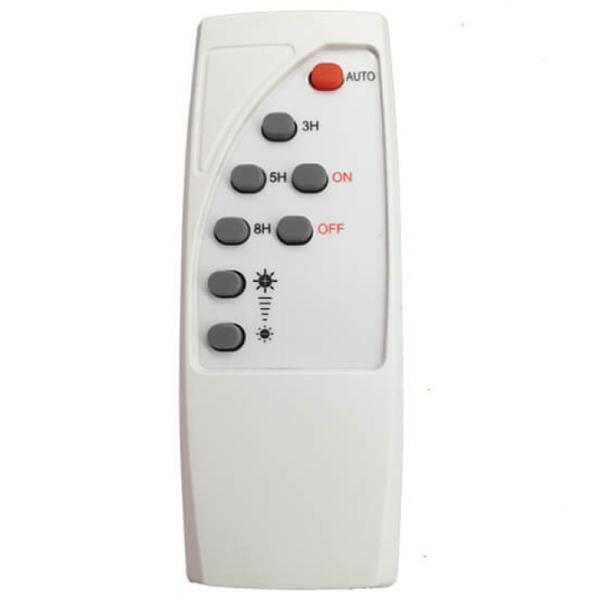 Прожекторы Horoz TIGER-40 Белый / 840 лм photo 4 Прожекторы Horoz TIGER-40 Белый / 840 лм photo 4