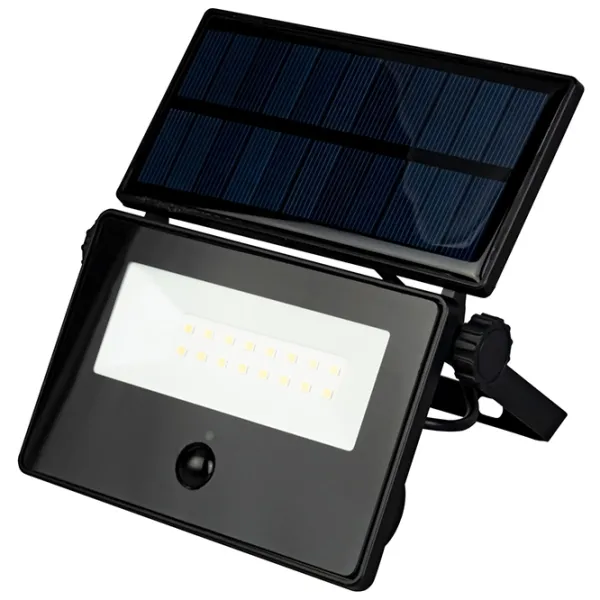 Proiector LED Horoz Spider-16 White / 1600 lm photo 1 Proiector LED Horoz Spider-16 White / 1600 lm photo 1