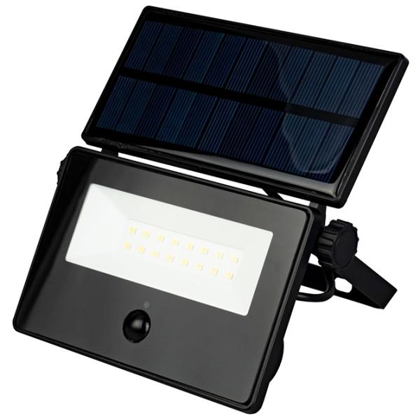 Proiector LED Horoz Spider-16 White / 1600 lm photo 1 Proiector LED Horoz Spider-16 White / 1600 lm photo 1