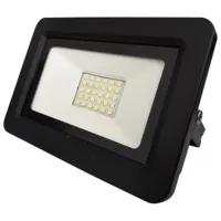 Proiector LED Horoz Aslan-30 White / 2400 Lm