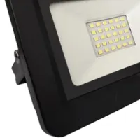 Proiector LED Horoz Aslan-30 White / 2400 Lm photo 2