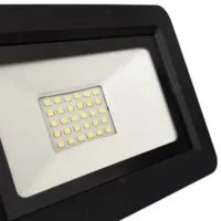Proiector LED Horoz Aslan-30 White / 2400 Lm photo 3