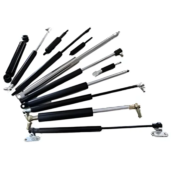 Amortizor portbagaj ALG 2.0277 Hyundai photo 1 Amortizor portbagaj ALG 2.0277 Hyundai photo 1