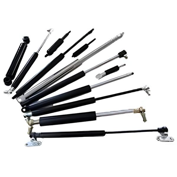 Amortizor portbagaj ALG 2.0277 Hyundai photo 1 Amortizor portbagaj ALG 2.0277 Hyundai photo 1