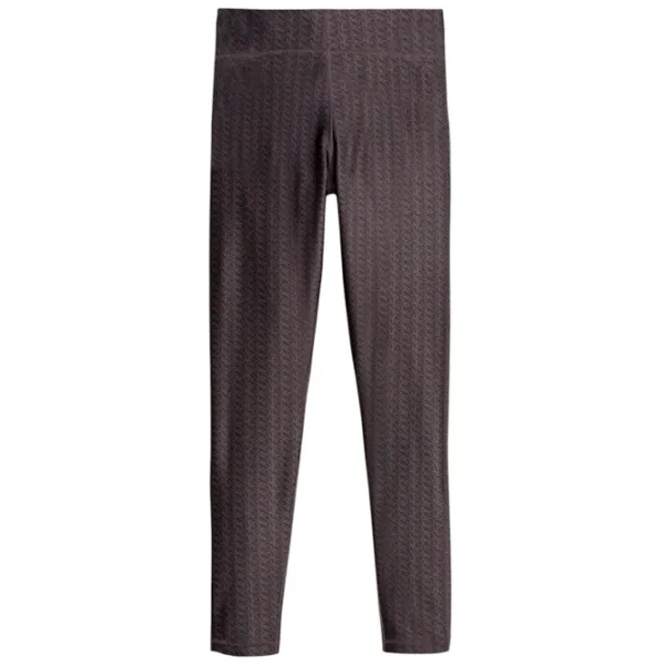 Cпортивные леггинсы для девочек Puma Motion Aop Leggings G Плотный / Черный photo 2 Cпортивные леггинсы для девочек Puma Motion Aop Leggings G Плотный / Черный photo 2