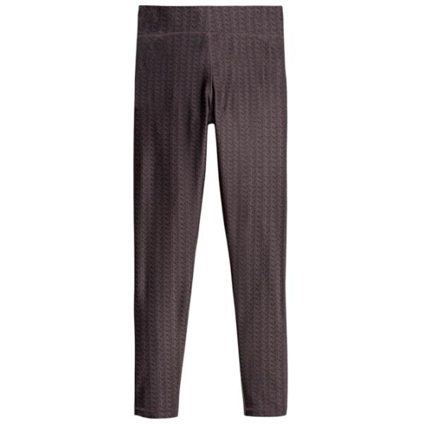 Cпортивные леггинсы для девочек Puma Motion Aop Leggings G Плотный / Черный photo 2 Cпортивные леггинсы для девочек Puma Motion Aop Leggings G Плотный / Черный photo 2