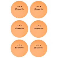 Мяч Insportline S3 IN21568 Пластик