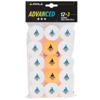 Мяч Joola Advanced Пластик