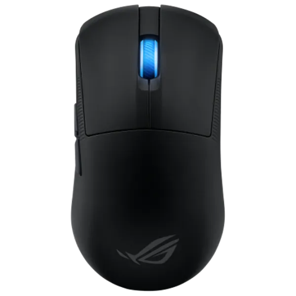 Mouse Asus ROG Harpe Ace Mini Bluetooth, USB / Black photo 1