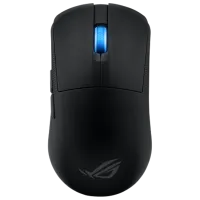 Мышь Asus ROG Harpe Ace Mini Bluetooth, USB / Черный
