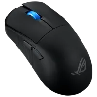 Мышь Asus ROG Harpe Ace Mini USB / Черный photo 2