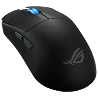 Мышь Asus ROG Harpe Ace Mini USB / Черный photo 3