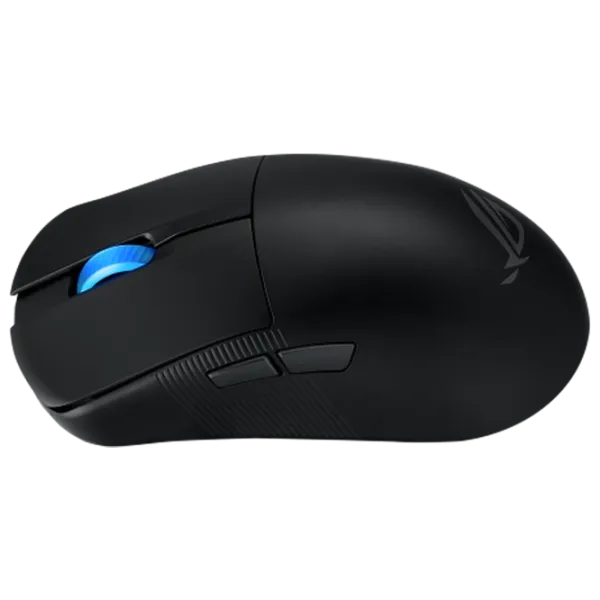 Mouse Asus ROG Harpe Ace Mini Bluetooth, USB / Black photo 4
