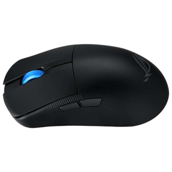 Mouse Asus ROG Harpe Ace Mini Bluetooth, USB / Black photo 4