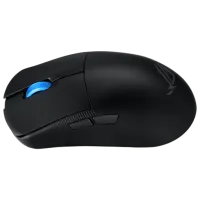 Мышь Asus ROG Harpe Ace Mini USB / Черный photo 4