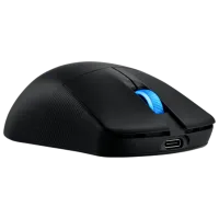 Мышь Asus ROG Harpe Ace Mini USB / Черный photo 5