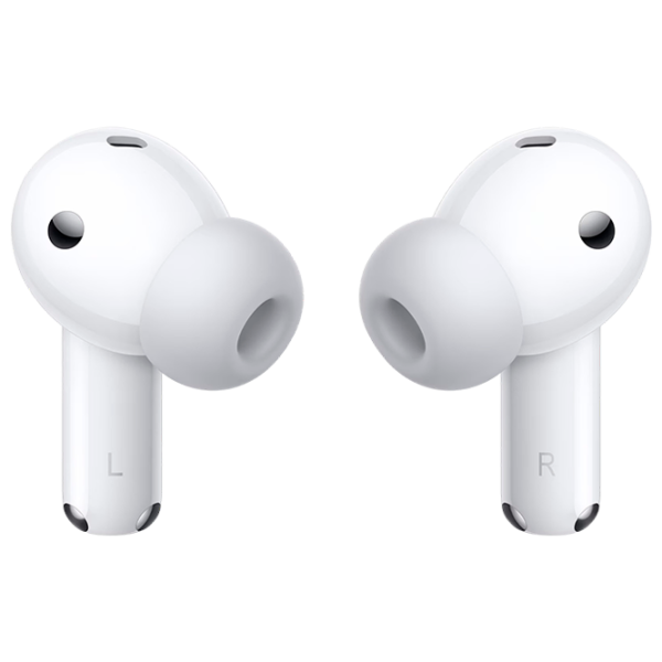 Наушники Huawei FreeBuds 6i Серебристый Белый Беспроводные/ Персональный photo 2 Наушники Huawei FreeBuds 6i Серебристый Белый Беспроводные/ Персональный photo 2