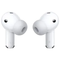 Căști Huawei FreeBuds 6i Silver White Fără fir/ Personal photo 2