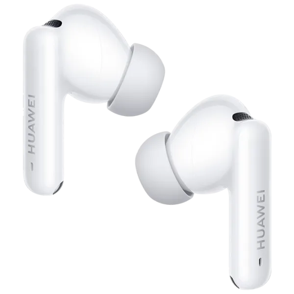 Наушники Huawei FreeBuds 6i Серебристый Белый Беспроводные/ Персональный photo 3 Наушники Huawei FreeBuds 6i Серебристый Белый Беспроводные/ Персональный photo 3