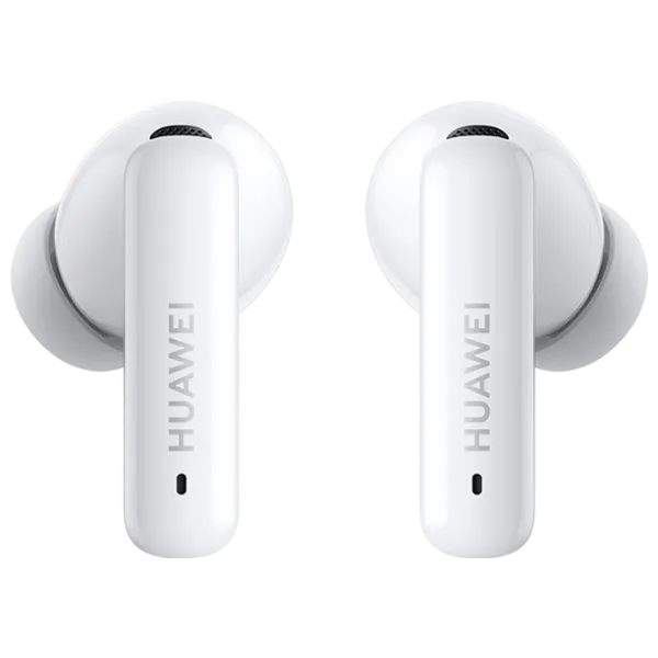 Наушники Huawei FreeBuds 6i Серебристый Белый Беспроводные/ Персональный photo 4 Наушники Huawei FreeBuds 6i Серебристый Белый Беспроводные/ Персональный photo 4