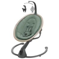 Детские качели Maxi-Cosi Cassia SWG Beyond (2840045110) 9 кг/ Зеленый