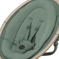 Детские качели Maxi-Cosi Cassia SWG Beyond (2840045110) 9 кг/ Зеленый photo 5