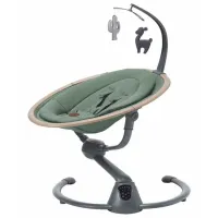 Детские качели Maxi-Cosi Cassia SWG Beyond (2840045110) 9 кг/ Зеленый photo 8