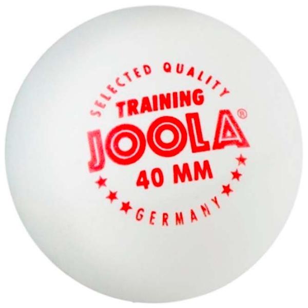 Minge Joola Training 40+ ABS photo 1 Minge Joola Training 40+ ABS photo 1