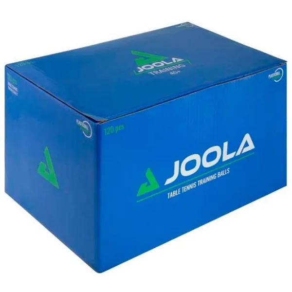 Minge Joola Training 40+ ABS photo 2 Minge Joola Training 40+ ABS photo 2