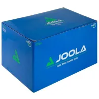 Minge Joola Training 40+ ABS photo 2