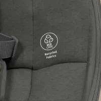 Leagăn pentru bebeluși Maxi-Cosi Cassia SWG Beyond (2840043110) 9 kg/ Graphite photo 10