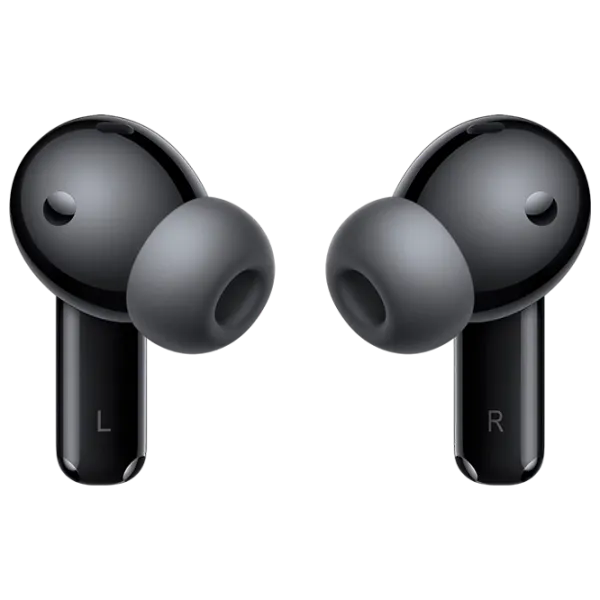 Căști Huawei FreeBuds 6i Silver Black Fără fir/ Personal photo 2 Căști Huawei FreeBuds 6i Silver Black Fără fir/ Personal photo 2