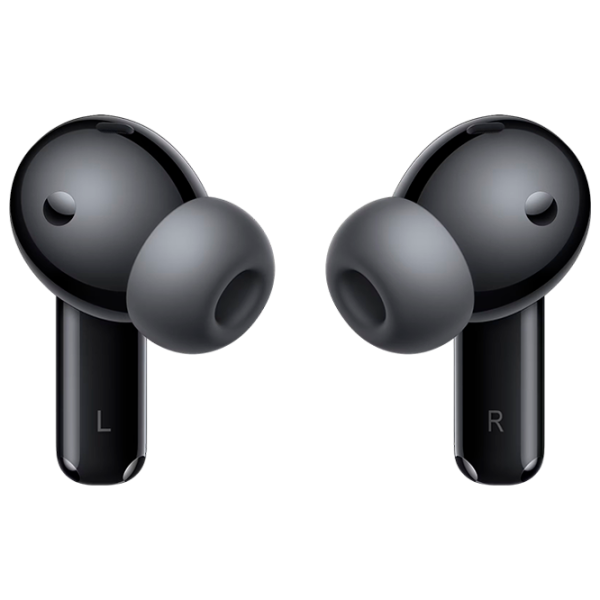 Căști Huawei FreeBuds 6i Silver Black Fără fir/ Personal photo 2 Căști Huawei FreeBuds 6i Silver Black Fără fir/ Personal photo 2