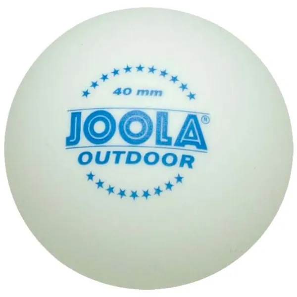 Minge Joola Outdoor Plastic photo 1