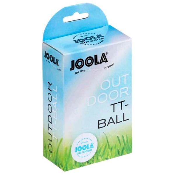 Minge Joola Outdoor Plastic photo 2