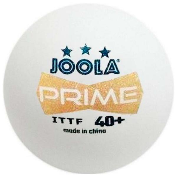 Minge Joola Prime *** 40+ Plastic photo 1