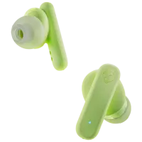 Наушники SkullCandy Smokin Матча Зеленый Беспроводные/ Персональный photo 2