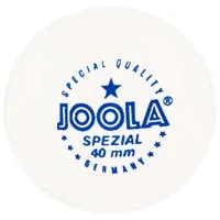Мяч Joola Spezial Пластик