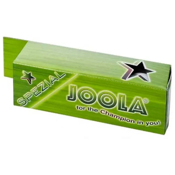 Мяч Joola Spezial Пластик photo 2