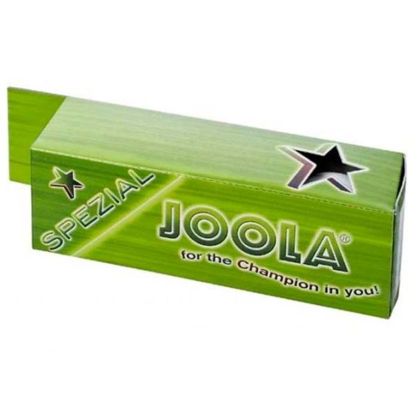 Мяч Joola Spezial Пластик photo 2