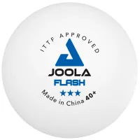 Мяч Joola Flash *** Пластик